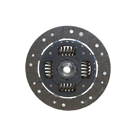 Sachs Clutch Disc, 1878005614 1878005614